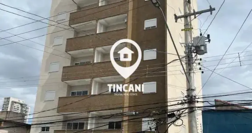 Apartamento (Apartamento Padrão) para Locação, 2 dorm(s), 44 m²
