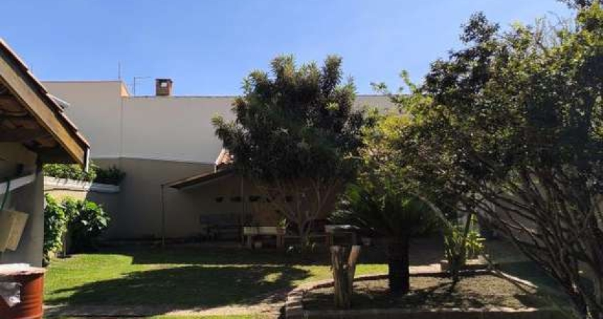 Terreno para venda em Jardim Esplanada de 300.00m²
