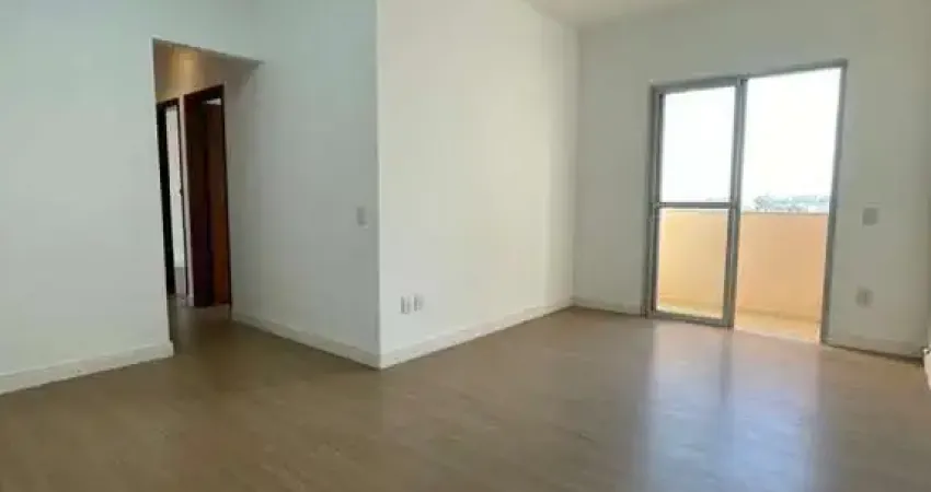 Apartamento para venda em Jardim Pompéia de 83.00m² com 3 Quartos, 1 Suite e 2 Garagens
