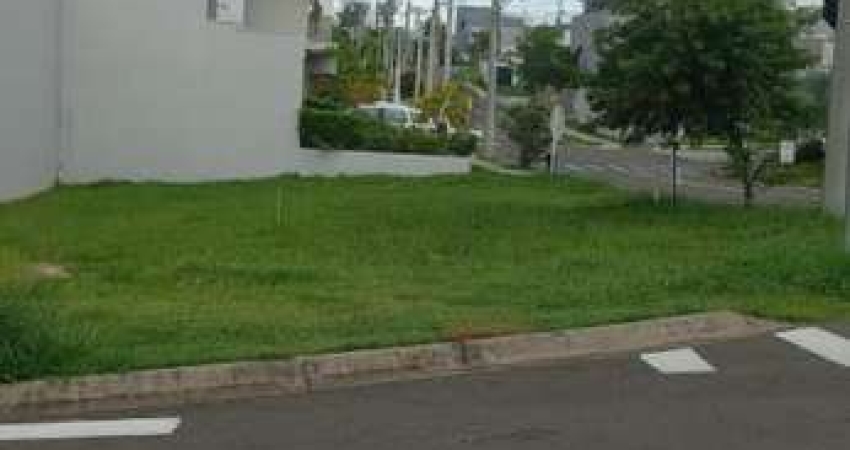 Terreno para venda em Parque Residencial Indaiá de 342.00m²
