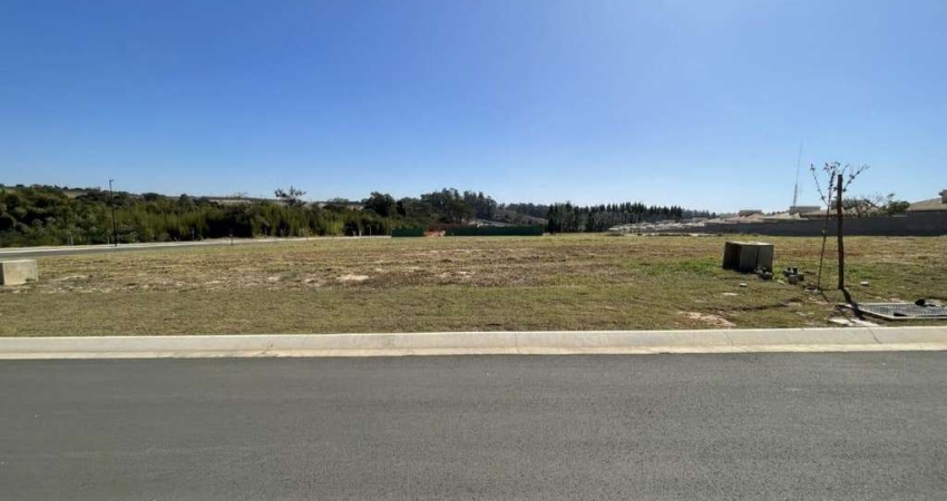 Terreno para venda em Parque Villa Dos Pinheiros de 582.00m²