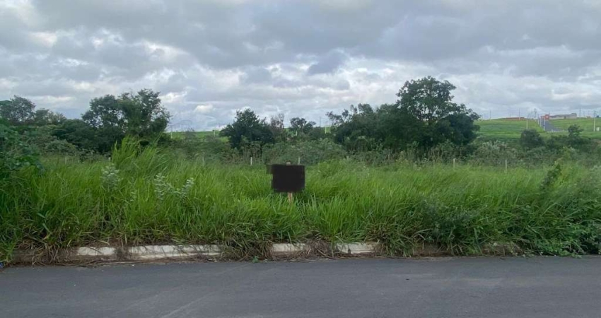 Terreno para venda em Vila Dos Canários de 150.00m²