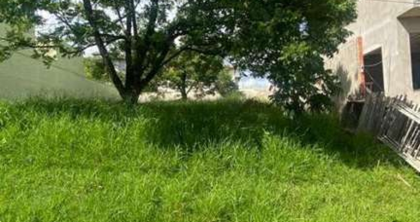 Terreno para venda em Cidade Nova I de 450.00m²