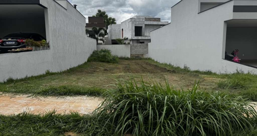 Terreno para venda em Jardim Piemonte de 300.00m²