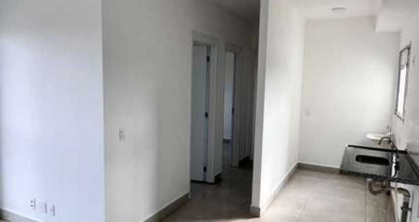 Apartamento para venda em Jardins Do Império de 50.00m² com 2 Quartos e 1 Garagem