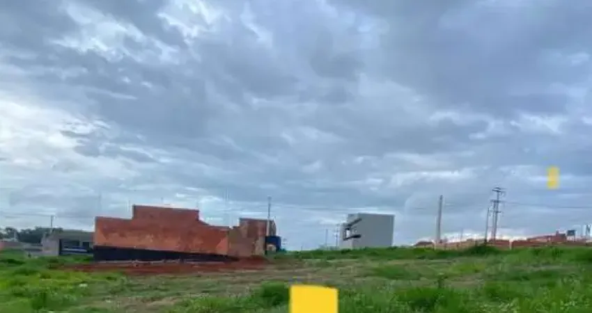 Terreno para venda em Jardim Bom Sucesso de 150.00m²