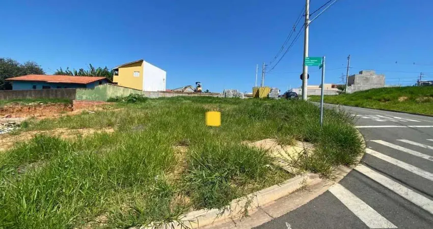 Terreno para venda em Jardim Casablanca de 177.00m²