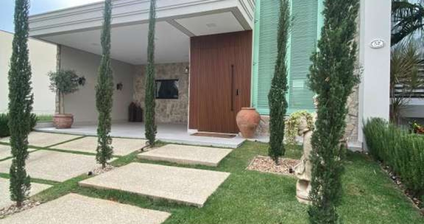 Casa para venda em Jardim Piemonte de 200.00m² com 2 Quartos, 2 Suites e 4 Garagens