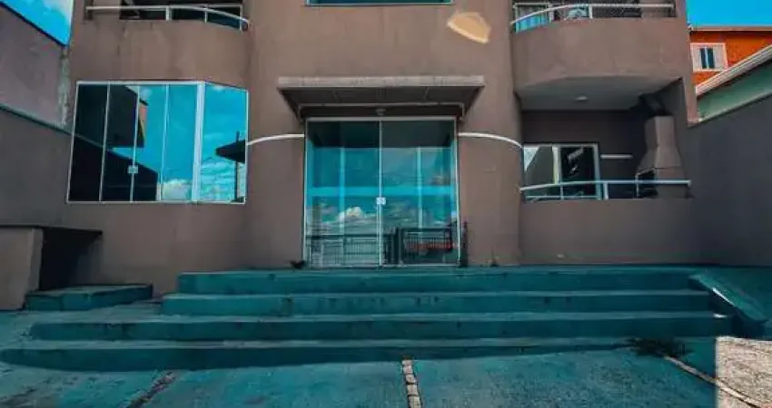 Apartamento para venda em Jardim Regente de 62.00m² com 2 Quartos e 1 Garagem