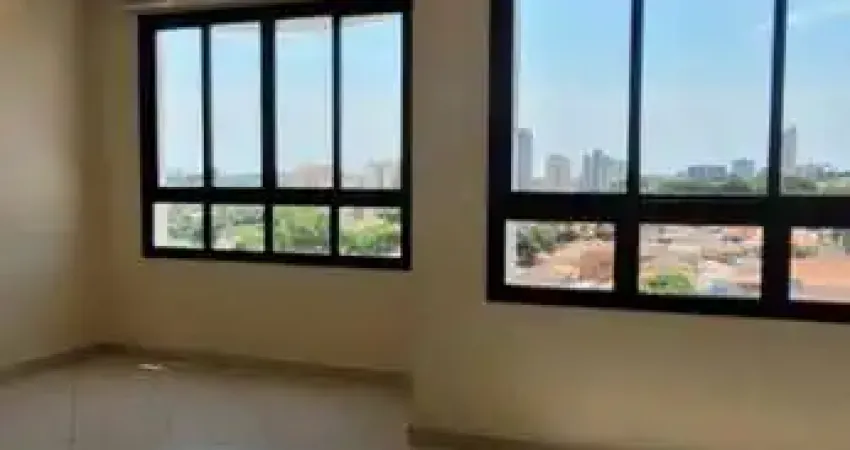 Apartamento para venda em Jardim Pau Preto de 77.00m² com 2 Quartos, 1 Suite e 2 Garagens