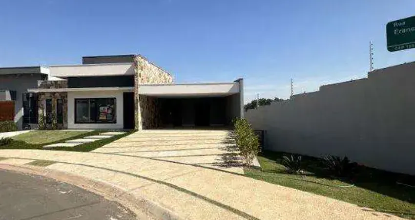 Casa para venda em Caldeira de 506.00m² com 3 Quartos, 3 Suites e 6 Garagens