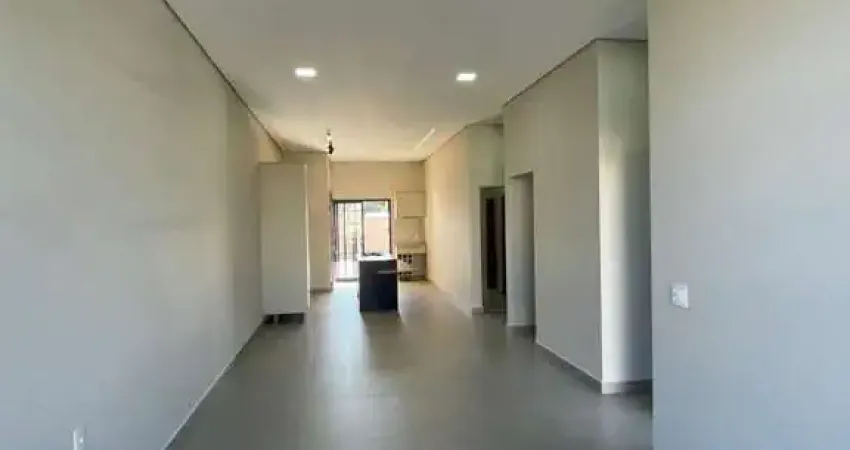 Casa de Condomínio para venda em Caldeira de 306.00m² com 3 Quartos, 3 Suites e 4 Garagens