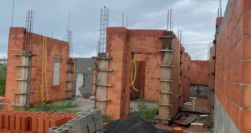 Terreno para venda em Jardim Das Araras de 150.00m²