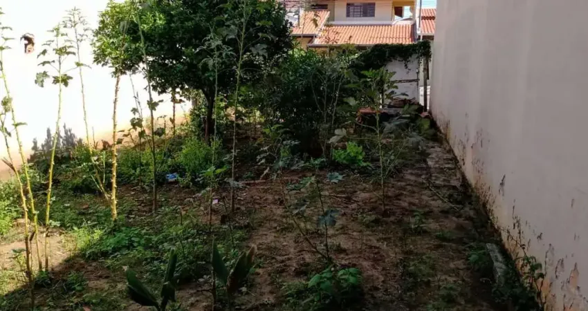 Terreno para venda em Jardim Paulista I de 150.00m²