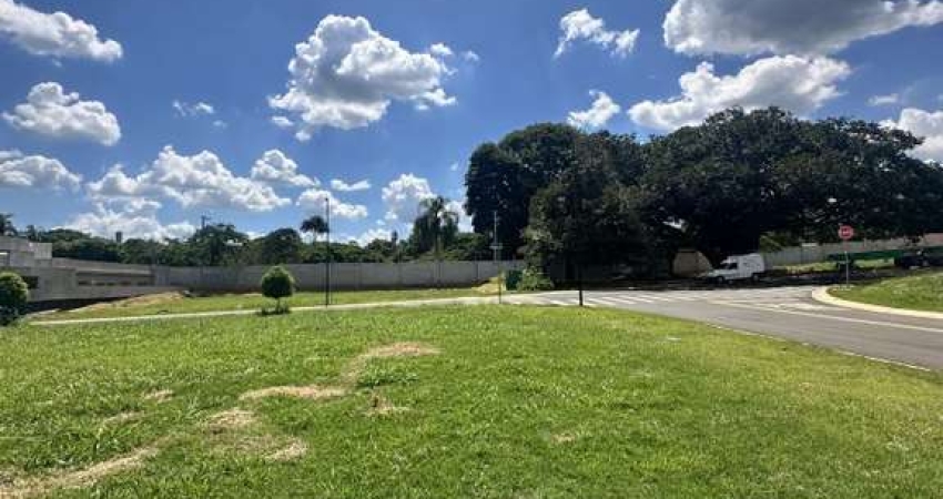 Terreno para venda em Jardim Residencial Sapezal de 315.00m²