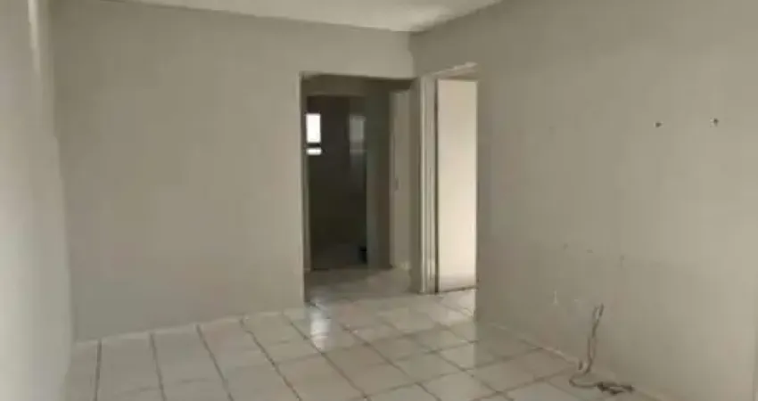 Apartamento para venda em Parque Campo Bonito de 51.00m² com 2 Quartos e 1 Garagem
