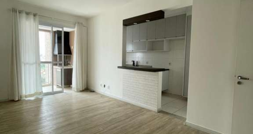 Apartamento para venda em Bairro Pau Preto de 93.00m² com 3 Quartos e 2 Suites