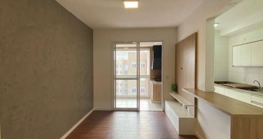 Apartamento para alugar em Bairro Pau Preto de 92.00m² com 3 Quartos, 2 Suites e 2 Garagens