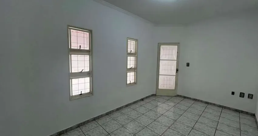Casa para venda em Jardim Hubert de 130.00m² com 2 Quartos e 2 Garagens