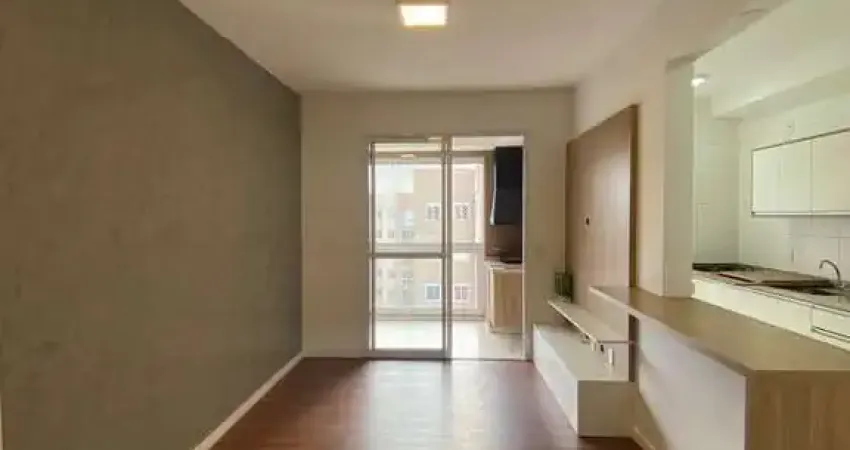 Apartamento para alugar em Bairro Pau Preto de 92.00m² com 3 Quartos, 2 Suites e 2 Garagens