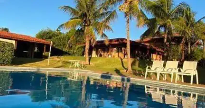 Chácara com 3 quartos para venda – mosteiros de itaici, indaiatuba sp