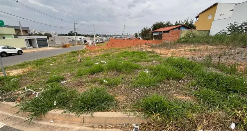 Terreno misto para venda – jardim casablanca, indaiatuba sp