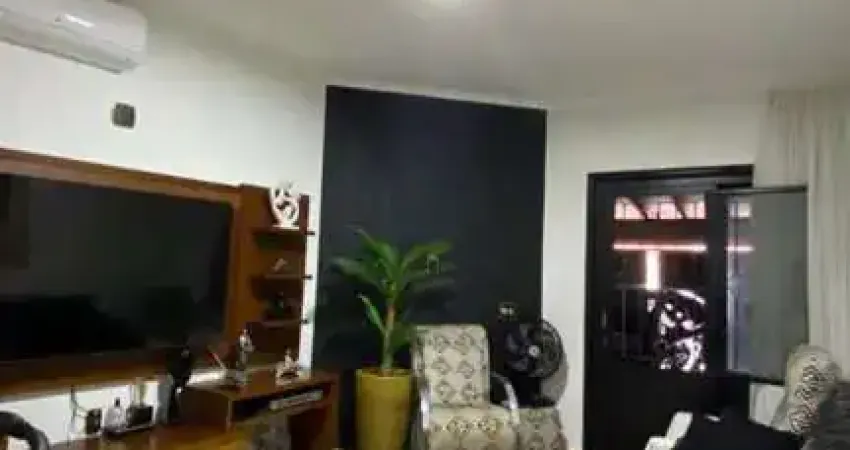 Sobrado com 3 quartos para venda – jardim alice, indaiatuba sp