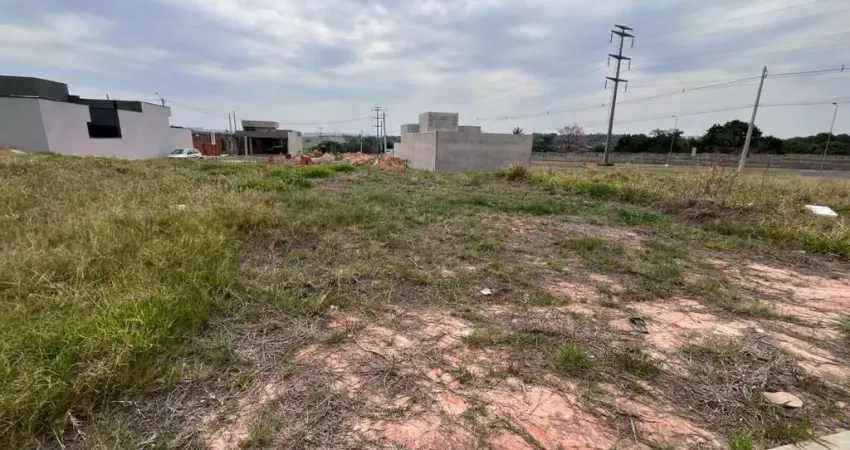 Terreno à venda, 150 m² por r$ 223.000 - jardim bonsucesso - indaiatuba/sp