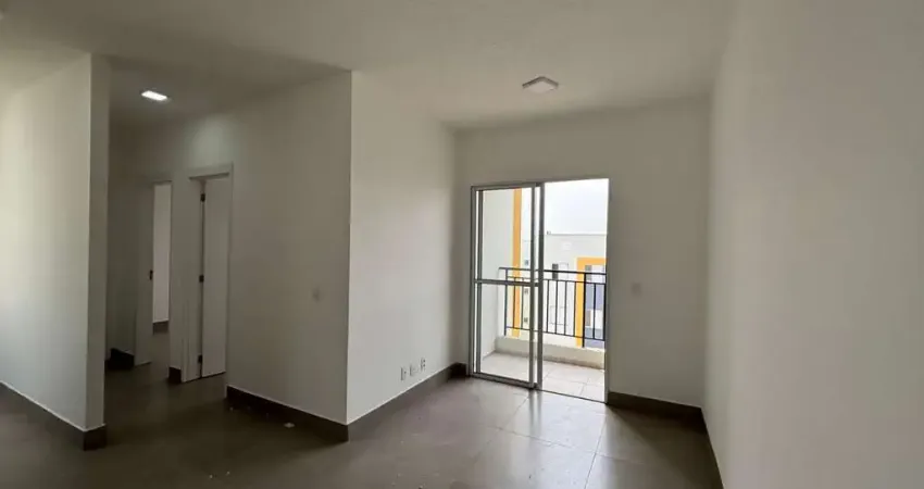 Apartamento com 2 quartos para locação – evo residencial, indaiatuba sp