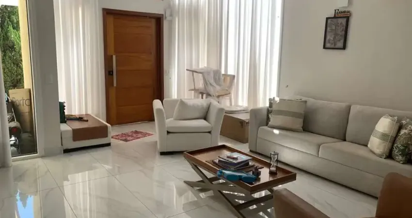 Casa com 3 dormitórios, 310 m² - venda por r$ 3.290.000 ou aluguel por r$ 13.200/mês - jardim vila paradiso - indaiatuba/sp