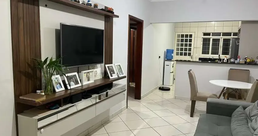 Casa com 2 dormitórios à venda, 121 m² por r$ 541.000 - portal do sol - indaiatuba/sp