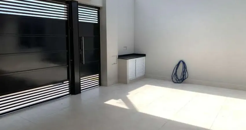 Casa com 3 dormitórios à venda, 110 m² por r$ 720.000 - jardim bom sucesso - indaiatuba/sp