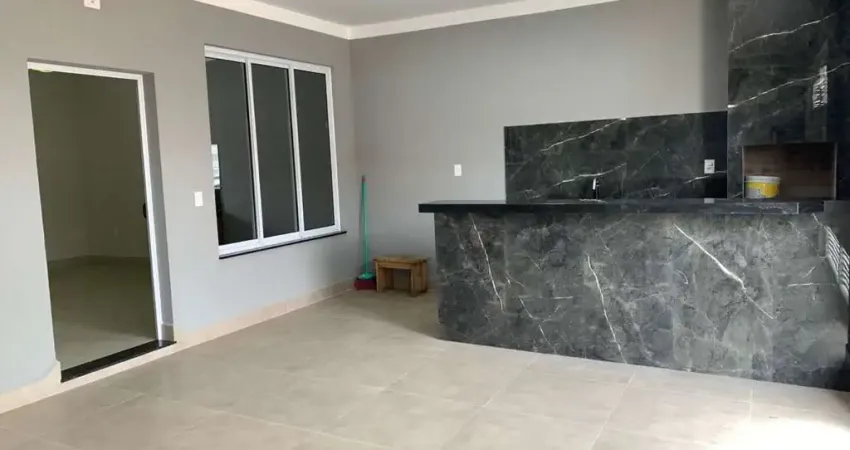 Casa com 3 dormitórios à venda, 120 m² por r$ 780.000 - jardim residencial nova veneza - indaiatuba/sp