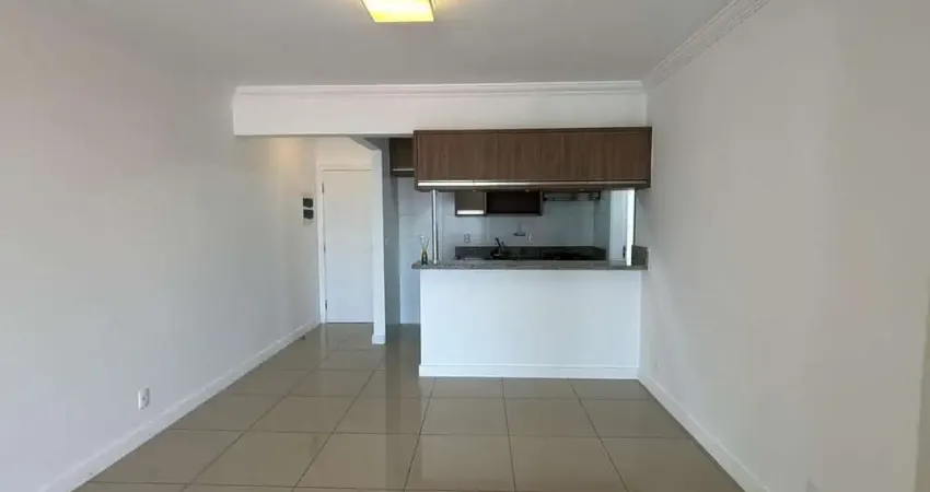 Apartamento com 2 quartos para venda – parque ecológico, condomínio place view, indaiatuba sp