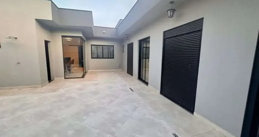 Casa com 3 quartos para venda – colinas de indaiatuba, condomínio jardim laguna, indaiatuba sp