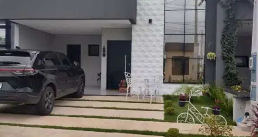 Casa com 3 quartos para venda – condomínio mantova, jardim mantova, indaiatuba sp