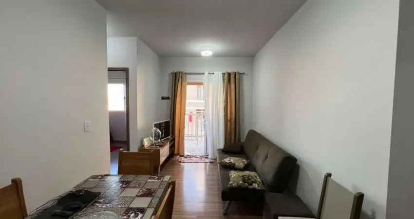 Casa em condomínio fechado com 2 quartos à venda na Avenida Horst Frederico João Heer, 3875, Parque Campo Bonito, Indaiatuba