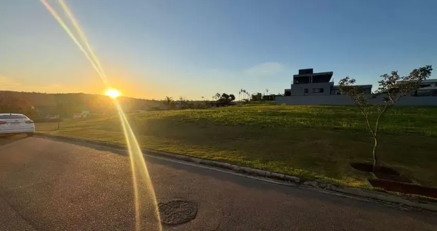 Terreno à venda, 800 m² por r$ 910.000 - fazenda serra azul 2 - itupeva/sp