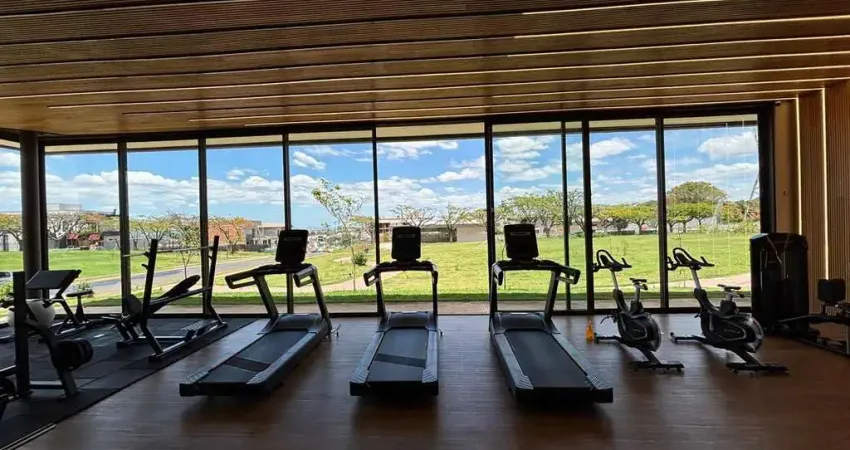 Terreno à venda, 360 m² por r$ 549.000 - jardim residencial sapezal - indaiatuba/sp