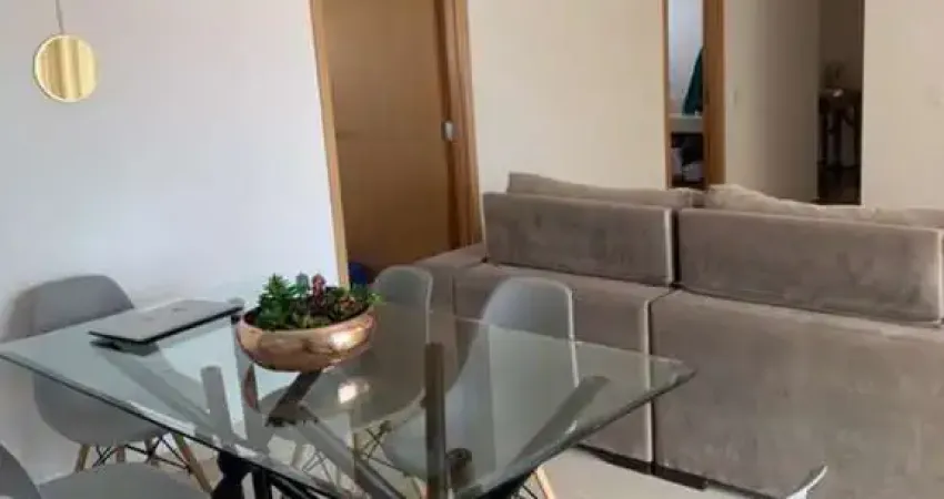 Apartamento para locação 3 quartos 3 suites no le chateau de frontenac em indaiatuba