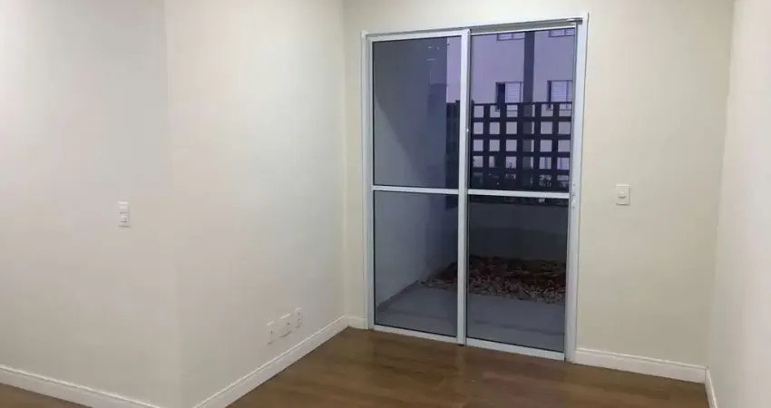 Apartamento com 2 dormitórios para alugar, 55 m² por r$ 2.450/mês - jardins do império - indaiatuba/sp