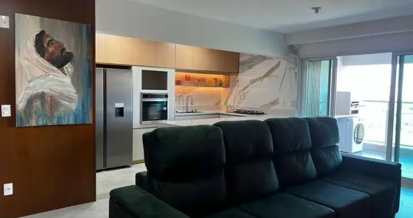Apartamento com 3 quartos para venda – jardim pompeia, le jardin, indaiatuba sp