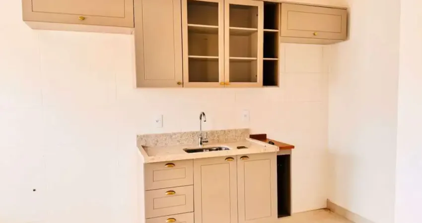 Apartamento com 3 quartos para locação – jardim santiago, manai residence, indaiatuba sp