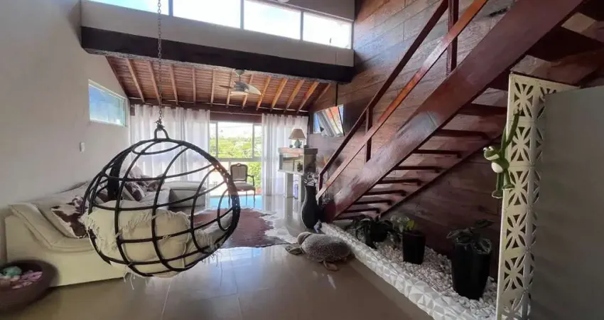 Casa com 3 dormitórios à venda, 277 m² por r$ 850.000,00 - vila rubens - indaiatuba/sp