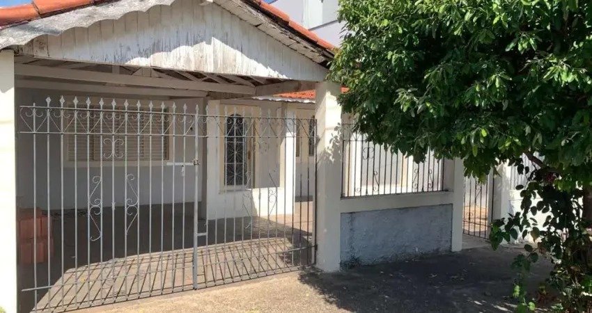 Casa com 3 dormitórios à venda, 179 m² por r$ 650.000,00 - jardim eldorado - indaiatuba/sp