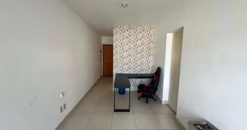 Apartamento com 1 quarto à venda na Rua Jundiaí, 386, Vila Furlan, Indaiatuba