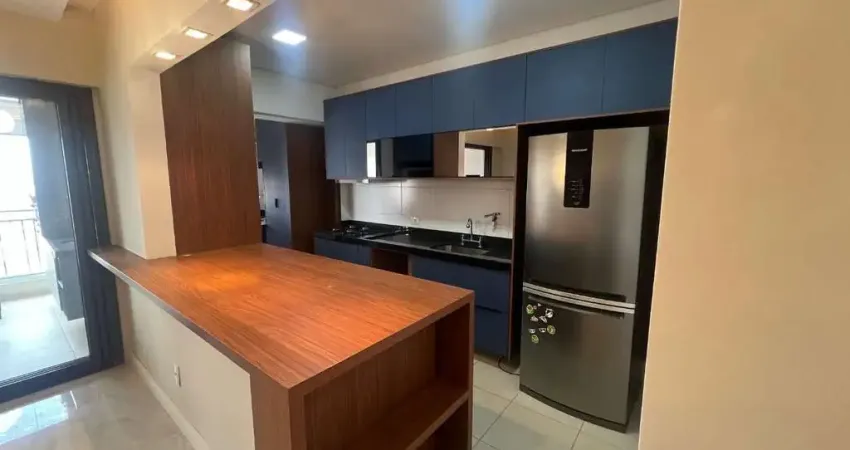Apartamento com 3 quartos para venda the park view indaiatuba sp