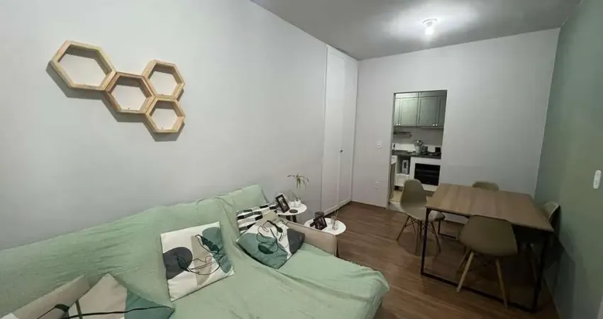 Casa em condomínio fechado com 2 quartos à venda na Avenida Horst Frederico João Heer, 3875, Parque Campo Bonito, Indaiatuba