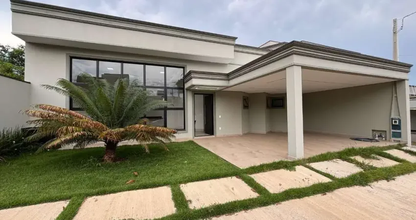 Casa com 3 quartos para venda – jardim dos impérios, vila rica, indaiatuba sp