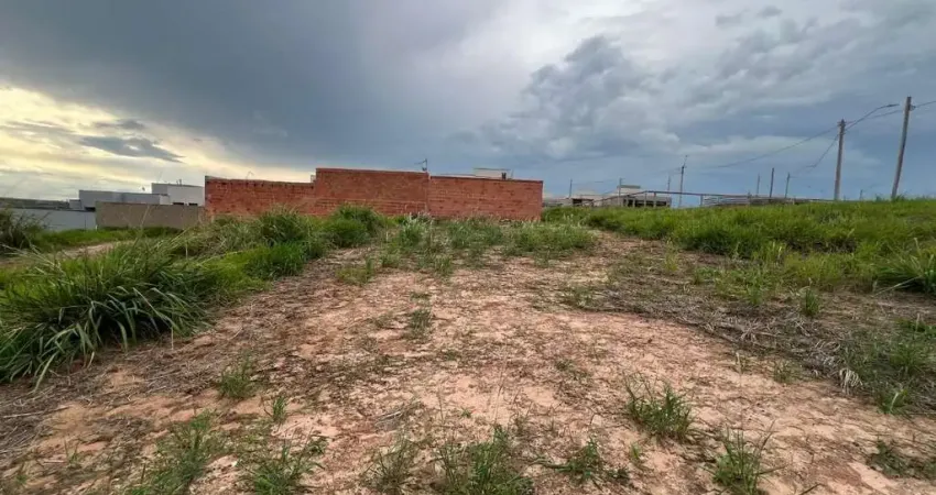 Terreno à venda na Rua José Ramos, 40, Smart City, Indaiatuba